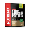 NUTREND 100% WHEY PROTEIN 1000 G