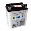 VARTA SILVER Varta YB14L-B2 12V 14Ah 190A