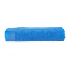 The One Towelling® Osuška 100x180 T1-100 Aqua Azure 100 x 180 cm