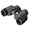 Nikon Dalekohled CF WF E II 8x30