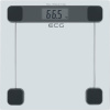 ECG OV 137 Sklo (OV 137)