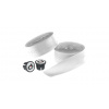 Obal PROLOGO Microtouch White