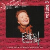Piaf Edith - Best Of Vol.3 [CD]