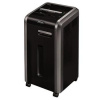Skartovač Fellowes 225 Mi/2x12/4/18 listov/240/60l