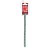 Vrták SDS-MAX 20 x 600 x 450 mm, STAYER
