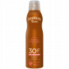 Hawaiian Tropic Protective vodeodolný ochranný suchý olej na opaľovanie Coconut & Mango SPF30 180 ml
