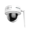 ANTIK Technology ANTIK Vonkajšia Kupolová kamera 6.0 MP s WiFi ATK-SHCWD1