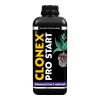 Growth Technology Clonex Pro Štart, 1 l