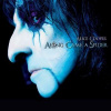 COOPER ALICE - ALONG CAME A SPIDER (1CD)