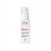 SVR Sensifine AR tónovací farebný krém Creme Teintee 40 ml