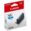 Canon 4220C001 - originálny