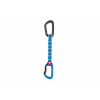 Sada expresek Ocún Hawk QD Zoom PA 15/22mm 16cm blue