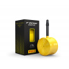 PIRELLI P Zero SmarTube 700x23/32 FV 60 mm