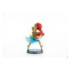 First 4 Figures The Legend of Zelda Breath of the Wild PVC soška Urbosa Standard Edition 27 cm