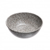 Alb forming MISKA COLLECTION STONE