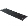 High Peak Indiana self-inflating mat 180x55x2.5cm 41020 (47545) N/A