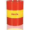 SHELL Helix HX7 5W-40 55L