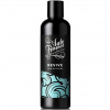 Oživovač plastů Auto Finesse Revive 250 ml Trim Dressing