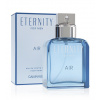 Calvin Klein Eternity Air For Men toaletná voda pre mužov 100 ml