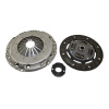 Spojková sada - spojka AUDI A3 - SEAT - ŠKODA OCTAVIA I - VW - QWP (VAG 074141031N 074141031L 074141031F 074141031EX 074141031E 038198141AX 037198141DX 037198141BX 02A141165M 02A141165G 02A141165E 02A