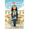Elfie Unperfect - Kristin Mahoney