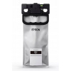 Epson T01C1 XL Black - originálny