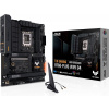 ASUS TUF GAMING B760-PLUS WIFI D4 soc 1700 DDR4 ATX 90MB1DF0-M1EAY0