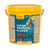 Sera Vipan Flakes 10 l/2 kg