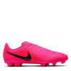 Nike Mens Nike Tiempo Maestro Club Firm Ground Football Boots Multi 9 (44)
