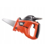 Píla - Elektrická píla BLACK & DECKER KS880EC-QS (Píla - Elektrická píla BLACK & DECKER KS880EC-QS)