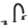 HansGrohe 71553670