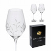 Poháre na likér, poháre na biele víno, poháre na červené víno, poháre na vodu, koktailové poháre, poháre Celebration 140 bezfarebné 360 ml 2 ks