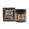 Hey Joe! balzam na bradu No.1 Classic Joe 50 ml