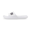 Šľapky PUMA biele Divecat v2 Lite 374823 04 Veľkosť 9