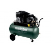 Metabo Náradie - Elektrický kompresor 2200 W 601538000