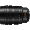 Panasonic Leica DG Vario-Summilux 25-50mm f/1.7 Asph.