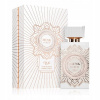 Zimaya Musk Is Great parfum unisex 100 ml