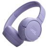 JBL Tune 670NC Purple
