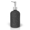 Orion Marble 530777