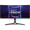 Lenovo Legion Y34wz-30, 34