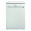 Indesit D2F HK26 8050147662762