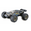RCobchod Truggy Racer 4WD 2.4GHz RTR modrá 1:16