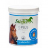 Stiefel E-plus 1 kg