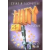 České a slovenské hity 20. století - 4. díl - Kolektiv autorů