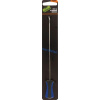 FOX Dlhá ihla Edges Stix Baiting Needle