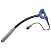 Bosch Professional GDI59-65D Vibračná hlava zhutňovača betónu; 06019P9300