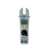 Megger DCM330 - Kliešťový multimeter