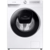 Práčka Samsung WP 10T654DLH Addwash Ecobubble (Práčka Samsung WP 10T654DLH Addwash Ecobubble)