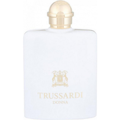 Trussardi Donna 2011 parfumovaná voda dámska 100 ml