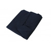 Plachta pre gril Kamado Egg 16